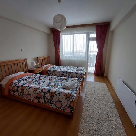 Apartment Pirin Bansko Eksteriør bilde